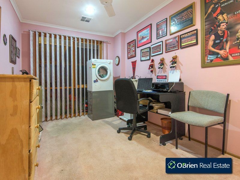 30 Arthur Phillip Drive, Endeavour Hills VIC 3802