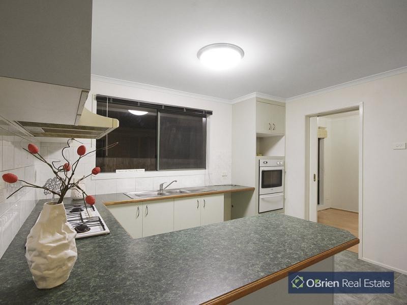 1 Talma Place, Cranbourne West VIC 3977