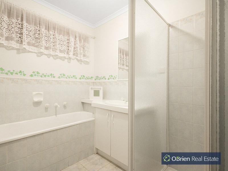 1 Talma Place, Cranbourne West VIC 3977