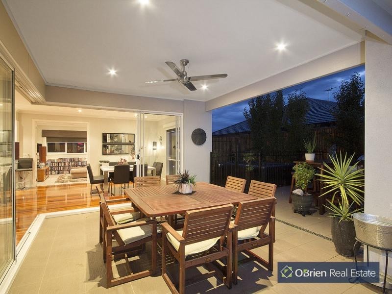 68 Arena Parade, Officer VIC 3809