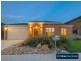 28 Charlock Drive, Cranbourne North VIC 3977
