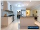28 Charlock Drive, Cranbourne North VIC 3977