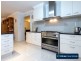 28 Charlock Drive, Cranbourne North VIC 3977