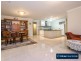 28 Charlock Drive, Cranbourne North VIC 3977