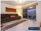28 Charlock Drive, Cranbourne North VIC 3977