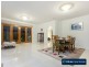 28 Charlock Drive, Cranbourne North VIC 3977