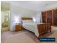 28 Charlock Drive, Cranbourne North VIC 3977