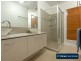 28 Charlock Drive, Cranbourne North VIC 3977