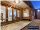 28 Charlock Drive, Cranbourne North VIC 3977