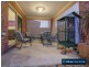 28 Charlock Drive, Cranbourne North VIC 3977