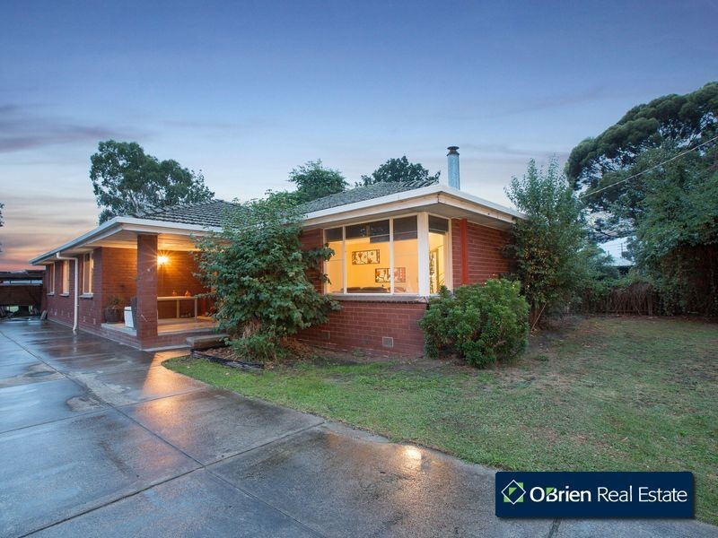 14-16 Station Street, Officer VIC 3809