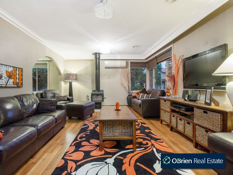 14-16 Station Street, Officer VIC 3809