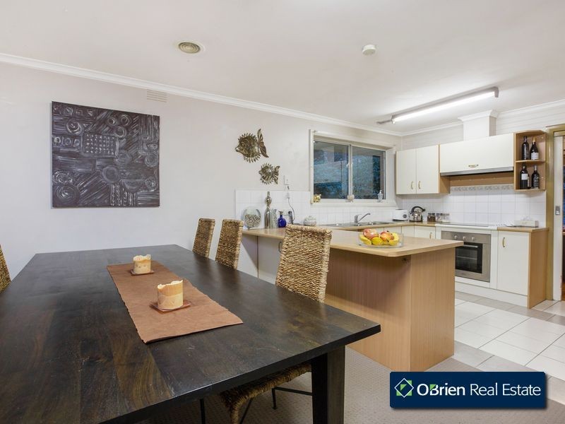 14-16 Station Street, Officer VIC 3809