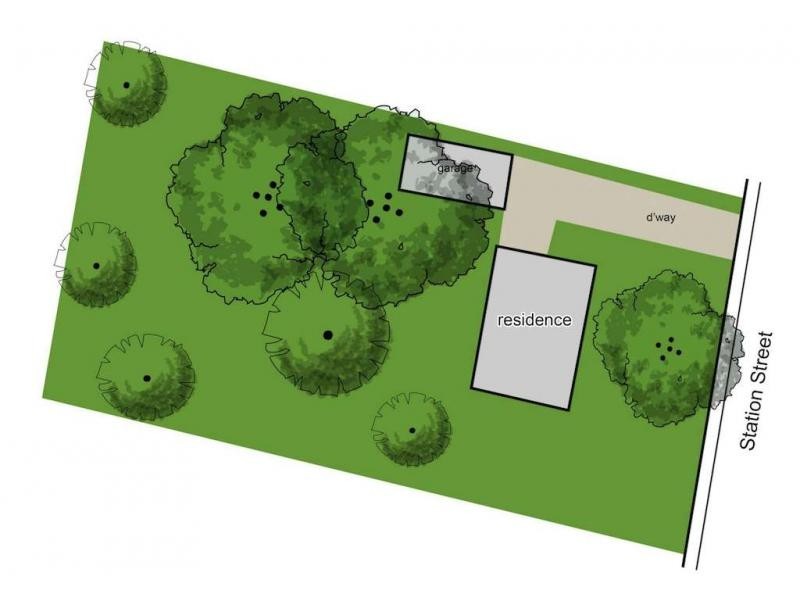 14-16 Station Street, Officer VIC 3809