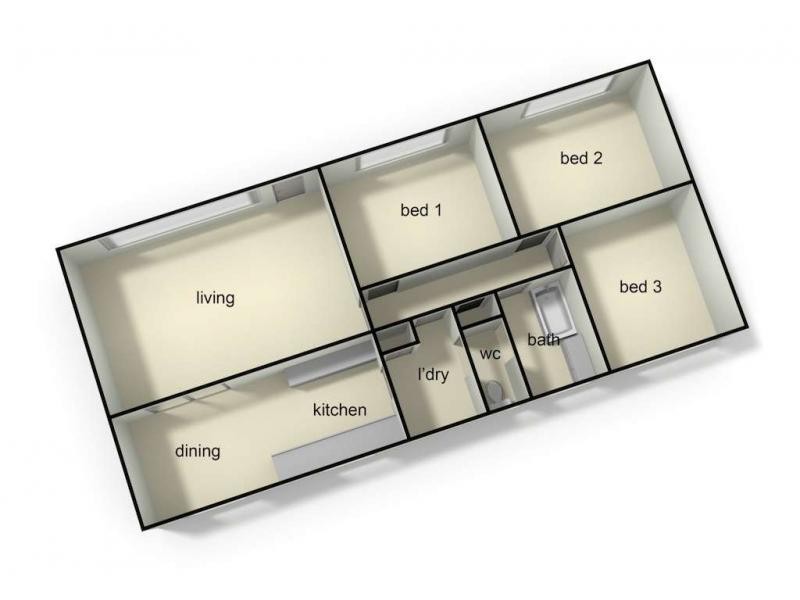 14-16 Station Street, Officer VIC 3809