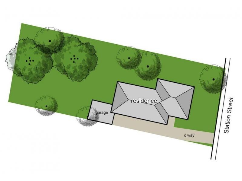 14-16 Station Street, Officer VIC 3809