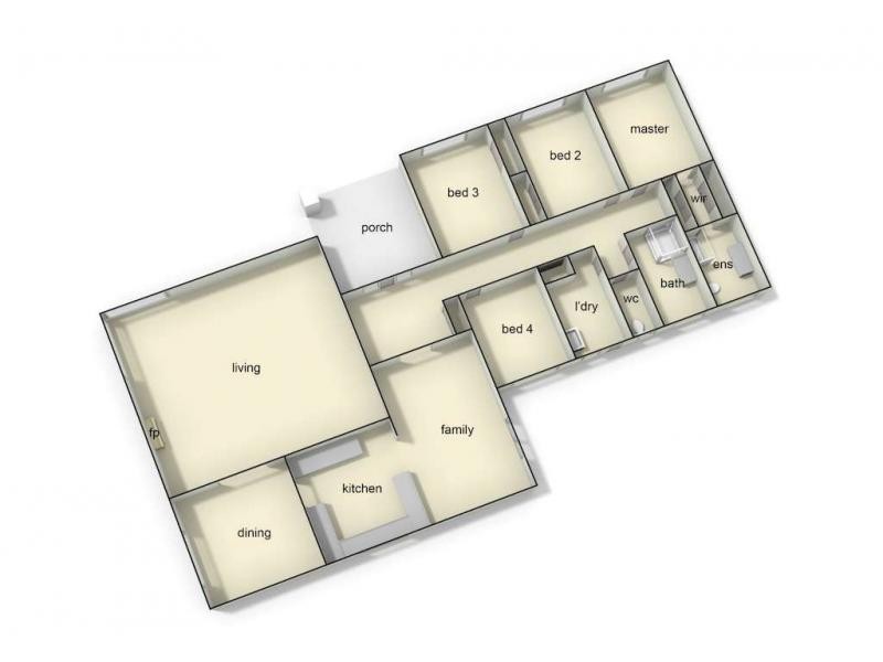 14-16 Station Street, Officer VIC 3809