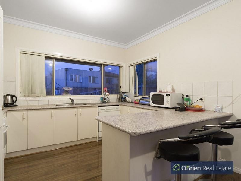 2A Carnation Court, Endeavour Hills VIC 3802