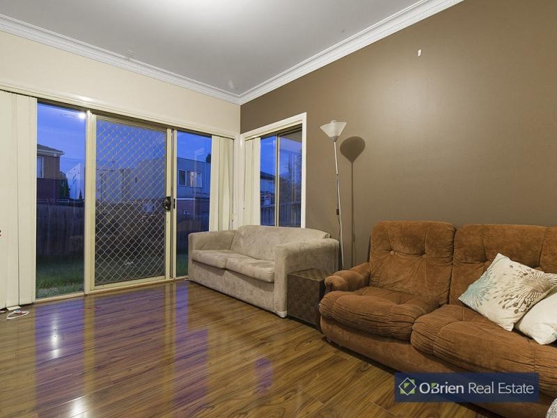 2A Carnation Court, Endeavour Hills VIC 3802