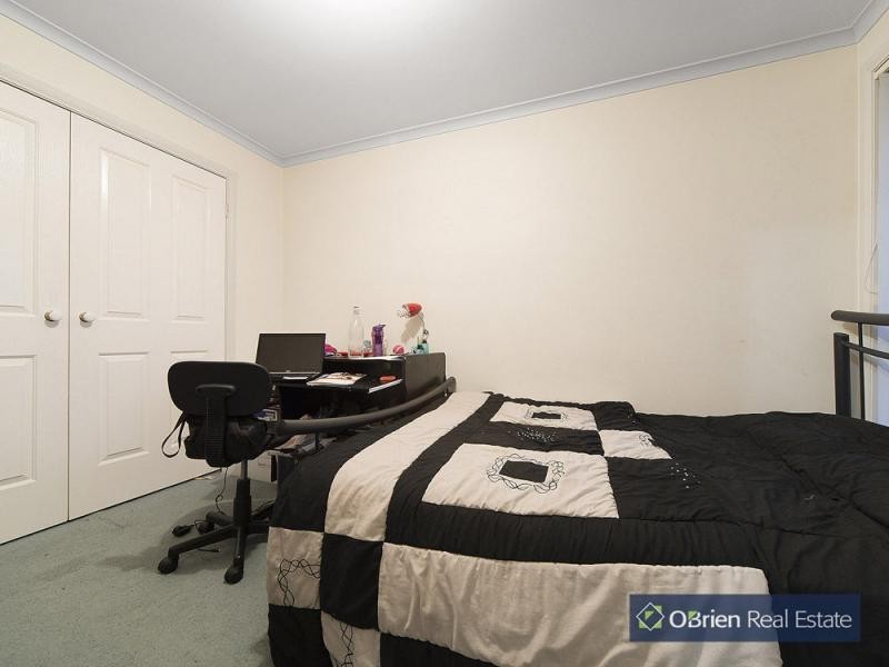 2A Carnation Court, Endeavour Hills VIC 3802