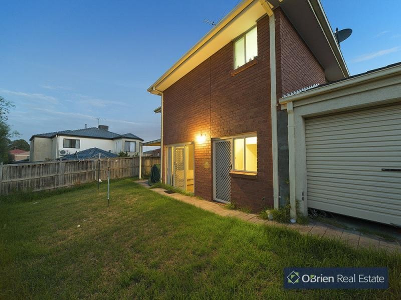 2A Carnation Court, Endeavour Hills VIC 3802