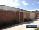 2/6-8 Murray Court, Cranbourne VIC 3977