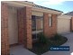 2/6-8 Murray Court, Cranbourne VIC 3977