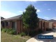 2/6-8 Murray Court, Cranbourne VIC 3977