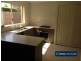 2/6-8 Murray Court, Cranbourne VIC 3977