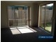 2/6-8 Murray Court, Cranbourne VIC 3977