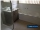 2/6-8 Murray Court, Cranbourne VIC 3977