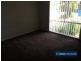 2/6-8 Murray Court, Cranbourne VIC 3977