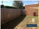 2/6-8 Murray Court, Cranbourne VIC 3977