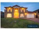 75 Berwick Springs Promenade, Narre Warren South VIC 3805
