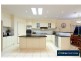 75 Berwick Springs Promenade, Narre Warren South VIC 3805