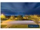 75 Berwick Springs Promenade, Narre Warren South VIC 3805