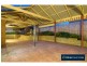 75 Berwick Springs Promenade, Narre Warren South VIC 3805