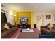 75 Berwick Springs Promenade, Narre Warren South VIC 3805