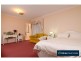 75 Berwick Springs Promenade, Narre Warren South VIC 3805