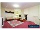 75 Berwick Springs Promenade, Narre Warren South VIC 3805
