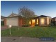 3 Ormiston Place, Narre Warren South VIC 3805
