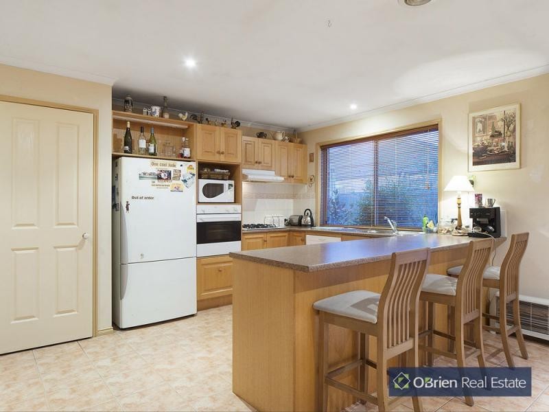 3 Ormiston Place, Narre Warren South VIC 3805