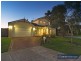 34 Champagne Grove, Narre Warren South VIC 3805
