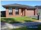 35 Barossa Drive, Clyde North VIC 3978