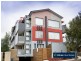 23 Edith Street, Dandenong VIC 3175