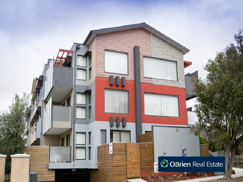 23 Edith Street, Dandenong VIC 3175