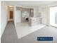 23 Edith Street, Dandenong VIC 3175