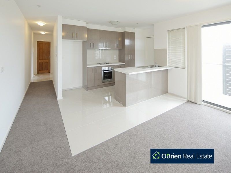 23 Edith Street, Dandenong VIC 3175