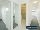 23 Edith Street, Dandenong VIC 3175