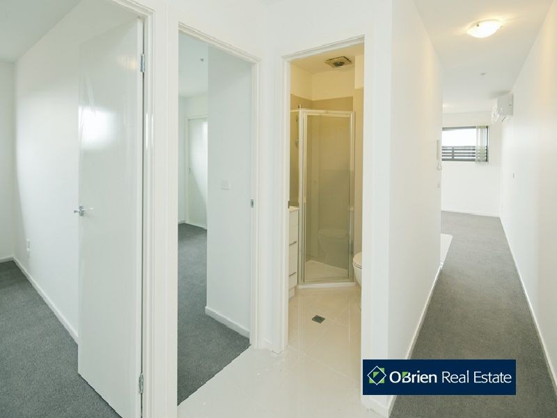 23 Edith Street, Dandenong VIC 3175